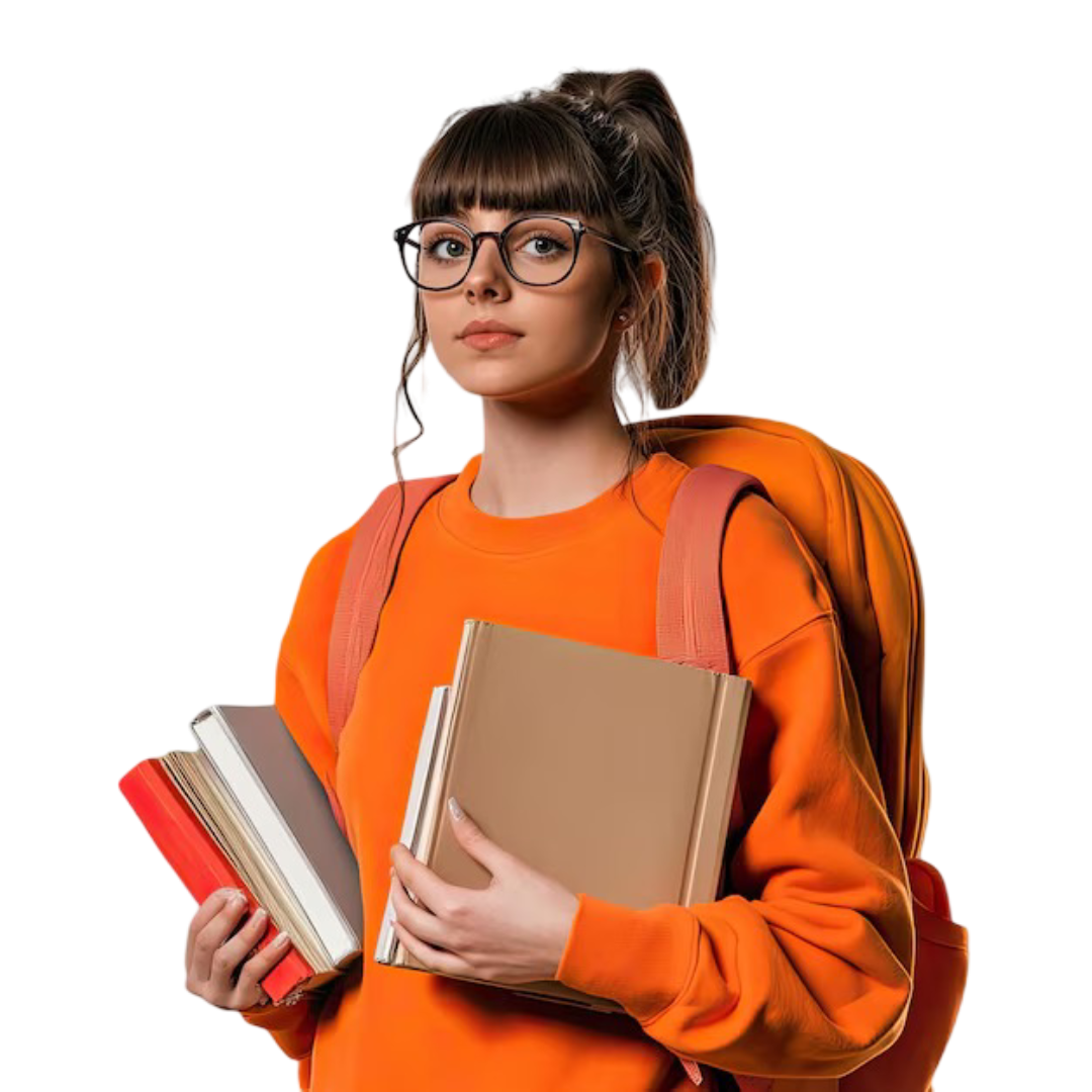 Shaping Bright Futures